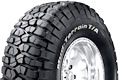 Mud-Terrain T/A KM2 BFGoodrich